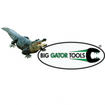 Big Gator Tools