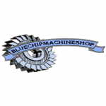 Blue Chip Machine Shop