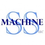 SS Machine