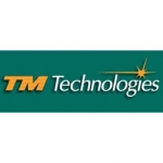 TM Technologies