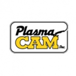 Plasma Cam